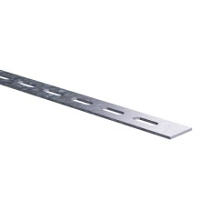 Полоса перфорированная 50x2000 мм, 2,5 мм DKC BMA1522