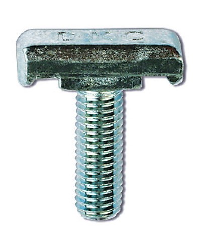 Винт для крепления к профилю DB или LAS М10х30 DKC CM041030 в Комсомольске-на-Амуре Крепеж Pintop.ru