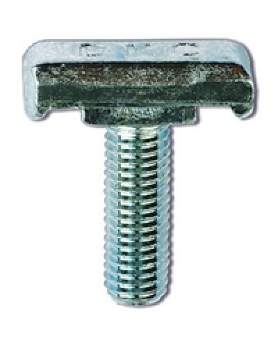 Винт для крепления к С-образному профилю М10х50 DKC CM041050 в Комсомольске-на-Амуре Крепежные изделия Pintop.ru