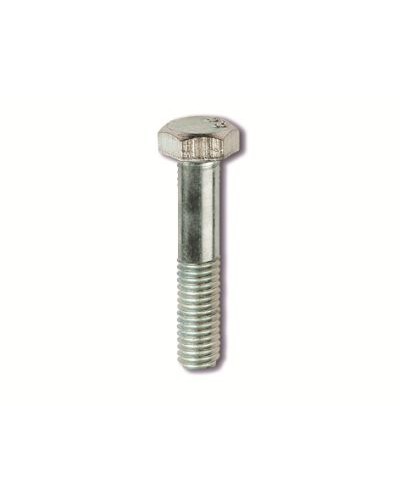 Болт с шестигранной головкой М10х70 DKC CM081070 в Комсомольске-на-Амуре Аксессуары для стоек и шкафов Pintop.ru