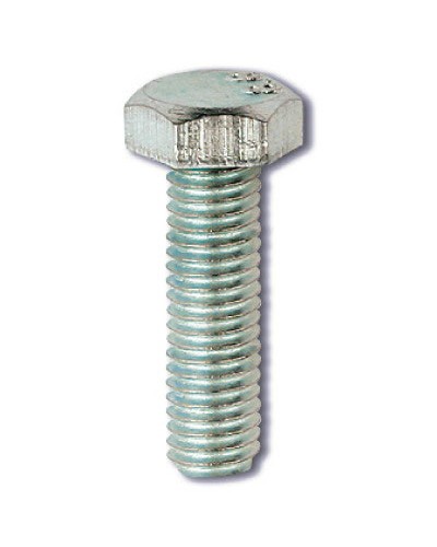 Шестигранный болт М10х80 HDZ DKC / ДКС (CM081080HDZ) в Комсомольске-на-Амуре Аксессуары для лотков Pintop.ru