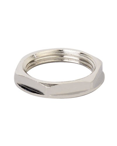 Гайка для подвешивания профиля (с пружиной) М10х40 DKC CM151000 в Комсомольске-на-Амуре Аксессуары для стоек и шкафов Pintop.ru