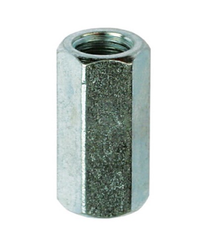 Гайка соединительная М10х30 DKC CM211030 в Комсомольске-на-Амуре Крепеж Pintop.ru