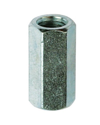 Соединительная гайка М12х40 DKC CM211240 в Комсомольске-на-Амуре Крепеж Pintop.ru