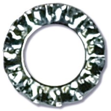 Шайба стопорная М8 DKC CM220800