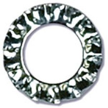 Шайба стопорная М10 DKC CM221000