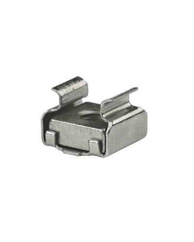 Гайка закладная М6 DKC (CM230600) в Комсомольске-на-Амуре Крепеж Pintop.ru