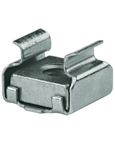 Гайка закладная М8 DKC CM230800 в Комсомольске-на-Амуре Крепеж Pintop.ru