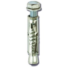 Анкер стандартный с болтом М8 DKC CM430850