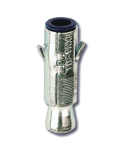 Усиленный анкер М6 DKC CM450645 в Комсомольске-на-Амуре Аксессуары для лотков Pintop.ru