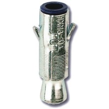 Анкер усиленный М8x47, с распорными язычками DKC CM450850