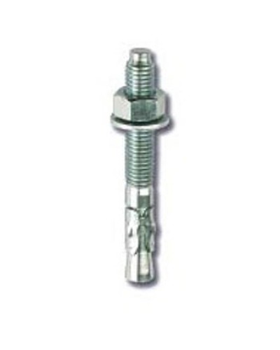 Усиленный клиновой анкер М6х55 DKC CM480655 в Комсомольске-на-Амуре Крепеж Pintop.ru