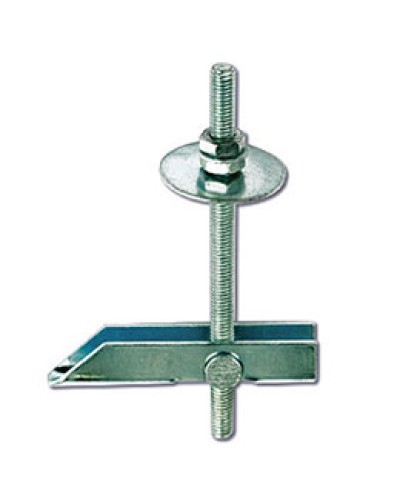 Складной анкер со шпилькой М6х100 DKC CM540616 в Комсомольске-на-Амуре Крепеж Pintop.ru