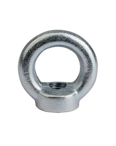 Рым-гайка M12 DKC CM609012 в Комсомольске-на-Амуре Крепеж Pintop.ru