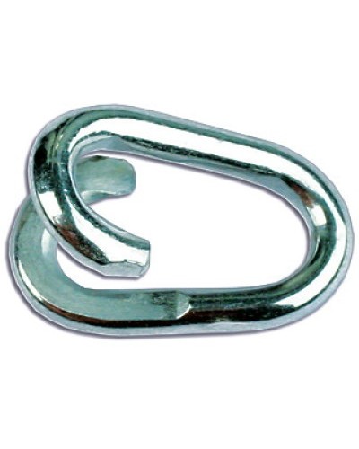 Соединитель цепей DKC CM610030 в Комсомольске-на-Амуре Держатели, клипсы, скобы Pintop.ru