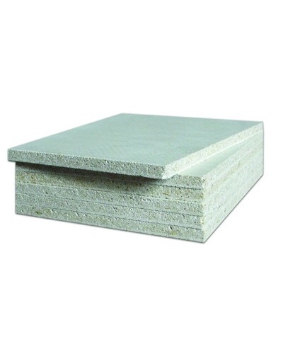 Перегородка кабельная огнестойкая, 600 мм DKC DD6010 в Комсомольске-на-Амуре Аксессуары для стоек и шкафов Pintop.ru