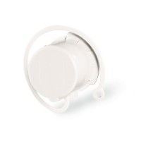 Защитная крышка для кабельных или стационарных вилок на 16 Амп, 3P+N+E, IP67 DKC DIS57090165