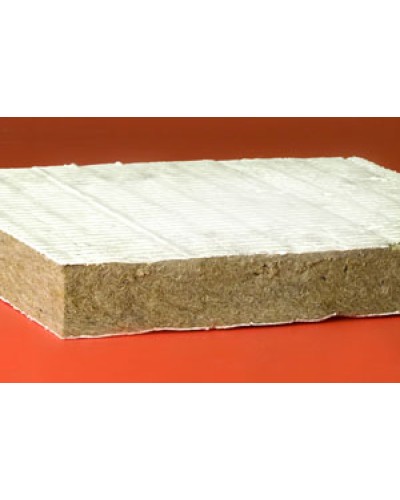 Проходка из огнестойких плит DP DKC DP1201 в Комсомольске-на-Амуре Аксессуары для лотков Pintop.ru