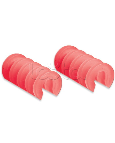 Универсальный держатель для крышки DKC (FC37006) в Комсомольске-на-Амуре Монтажные материалы Pintop.ru