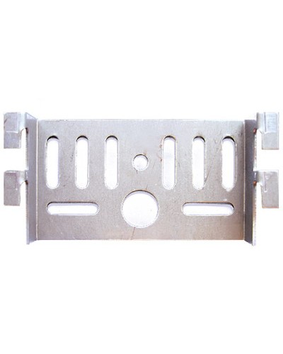 Плата монтажная DKC FC37310 в Комсомольске-на-Амуре Аксессуары для лотков Pintop.ru