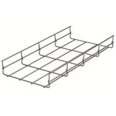 Лоток проволочный 50х500 L3000 DKC FC5050