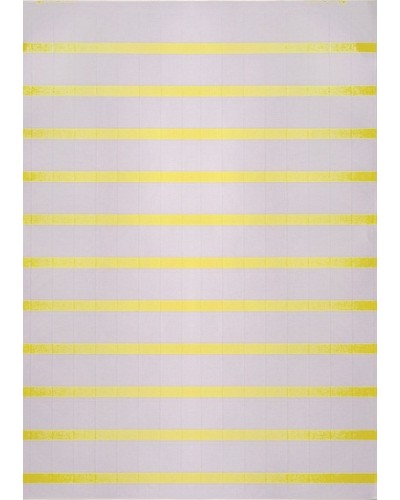 Лента маркировочная, 12,7х38,1мм. DKC LB10264 в Комсомольске-на-Амуре Аксессуары для кабель-канала Pintop.ru