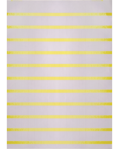 Лента маркировочная, 12,7х63,5мм DKC LB10462 в Комсомольске-на-Амуре Аксессуары для лотков Pintop.ru