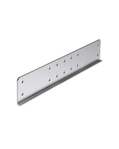 Соединитель внешний GTO 50 LI DKC (LG5200) в Комсомольске-на-Амуре Аксессуары для лотков Pintop.ru