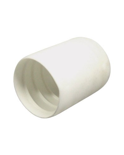 Упрощенная редукция 100мм, Н80 DKC LR8100 в Комсомольске-на-Амуре Аксессуары для кабель-канала Pintop.ru