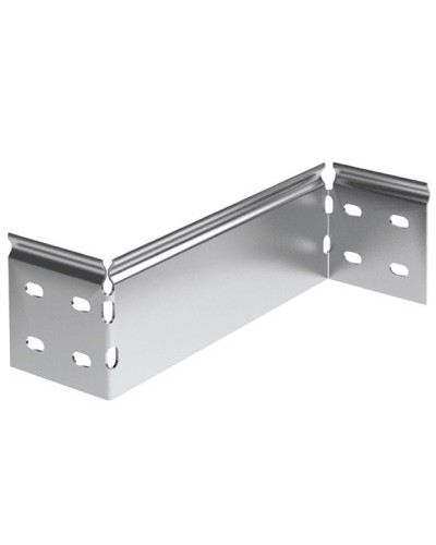 Упрощенная редукция 300мм, Н80 DKC LR8300 в Комсомольске-на-Амуре Аксессуары для лотков Pintop.ru