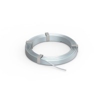 Пруток 10 мм, горячеоцинкованный DKC NC1010