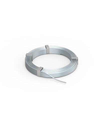 Пруток 10 мм, горячеоцинкованный DKC NC1010 в Комсомольске-на-Амуре Аксессуары для лотков Pintop.ru