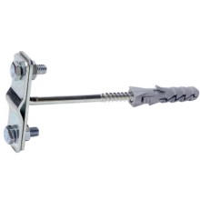 Держатель фасадный, 160 мм DKC ND2305