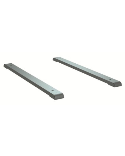 Профиль для установки роликов, для 600мм, 1 упаковка - 2шт. DKC R5A600 в Комсомольске-на-Амуре Аксессуары для лотков Pintop.ru