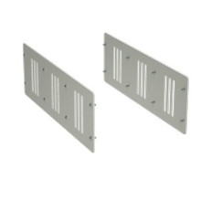 Комплект дугозащиты, 3P, 4000 A DKC R5AP40L