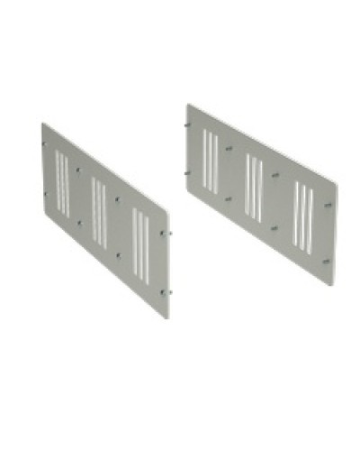 Комплект дугозащиты, 3P, 6300 A DKC R5AP63L в Комсомольске-на-Амуре Аксессуары для стоек и шкафов Pintop.ru