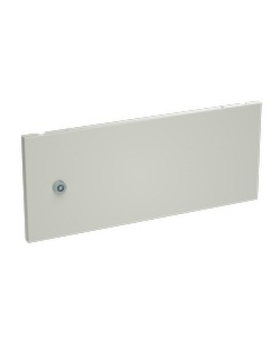 Дверь внешняя секционная В=350 мм, Ш=600 мм DKC R5CPMEM6350 в Комсомольске-на-Амуре Аксессуары для стоек и шкафов Pintop.ru