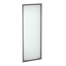 Панель задняя для шкафов DAE/CQE 2000x1000 мм DKC R5CRE20100