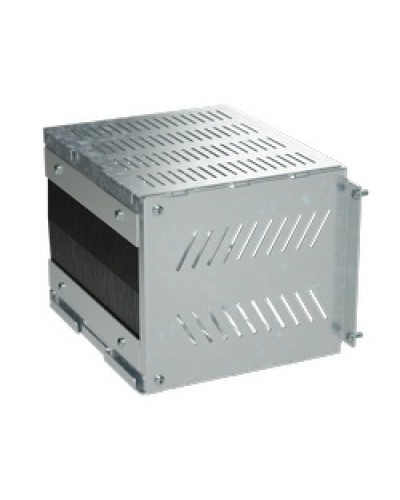 Коробка коммутационная боковая 100-250А В=150 мм DKC R5FCB150 в Комсомольске-на-Амуре Распределительные коробки Pintop.ru