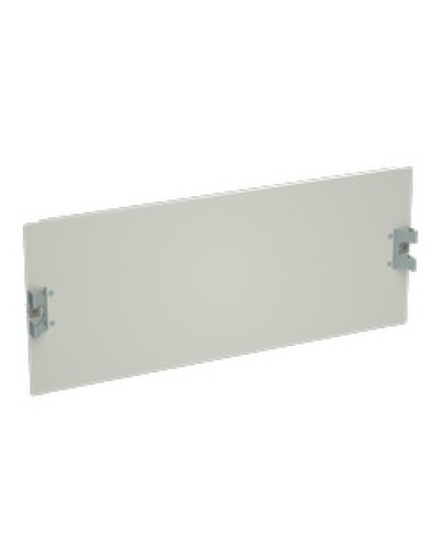 Панель внутренняя глухая Ш=600 мм, В=50 мм DKC R5FPI605 в Комсомольске-на-Амуре Аксессуары для стоек и шкафов Pintop.ru