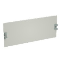 Панель внутренняя глухая Ш=600 мм, В=500 мм DKC R5FPI650
