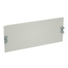 Панель внутр. глух. Ш=800 мм В=50 мм DKC R5FPI805