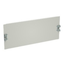 Панель внутр. глух. Ш=800 мм В=450 мм DKC R5FPI845