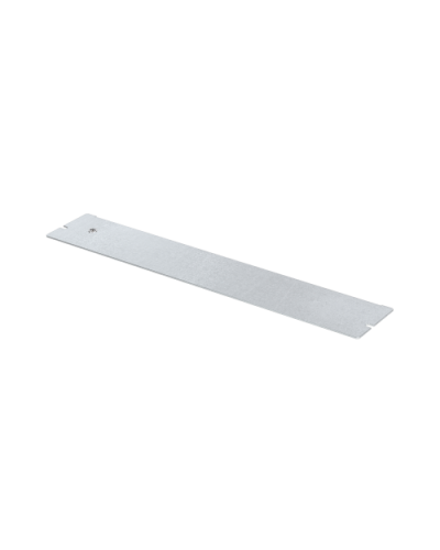 Заглушка шириной 800, глубиной 72 мм DKC R5FZ872 в Комсомольске-на-Амуре Аксессуары для стоек и шкафов Pintop.ru