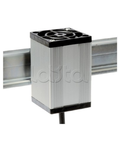 Компактный обогреватель с кабелем, P=30W DKC (R5MHT30) в Комсомольске-на-Амуре Технические средства охраны периметра Pintop.ru