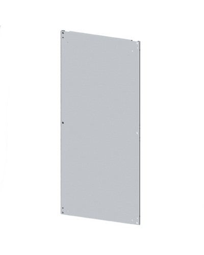 Плата монтажная, для шкафов DAE/CQE 1600x800 мм DKC R5PCE1680 в Комсомольске-на-Амуре Полки для шкафов и стоек Pintop.ru