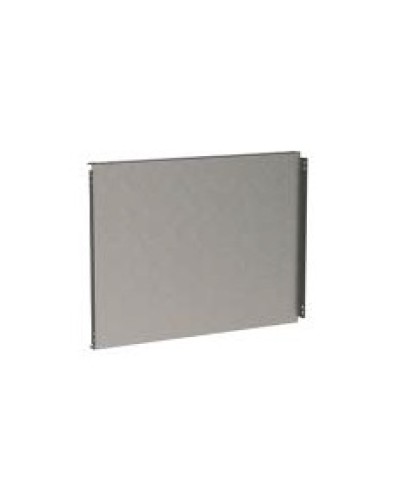 Монтажная плата, секционная, В=150мм, для шкафов DAE/CQE Ш=600мм DKC R5PCE6150 в Комсомольске-на-Амуре Аксессуары для стоек и шкафов Pintop.ru