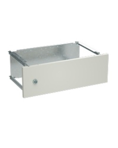 Комплект унив-ный. внеш. установки В=200 мм, Ш=800 мм DKC R5PKEB0820 в Комсомольске-на-Амуре Аксессуары для лотков Pintop.ru