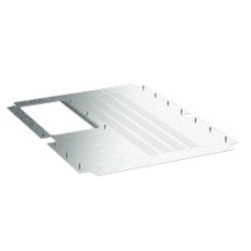 Р-ль шин., 2 ст, гориз Ш=600 Г=400+800 DKC R5SBBD648