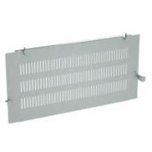 Закрытие системы шин фронт/тыл с отх. лин. до 630А В=300 мм, Ш=400 мм DKC R5SBBF430